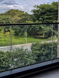 Fourth Avenue Residences (D10), Apartment #521158151